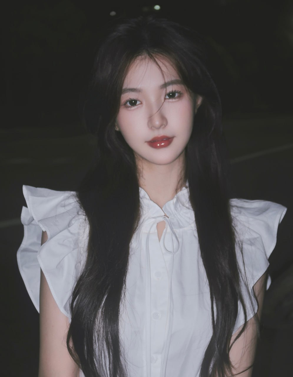 蔷薇少女真红COS图赏 蔷薇少女真红的性格是什么